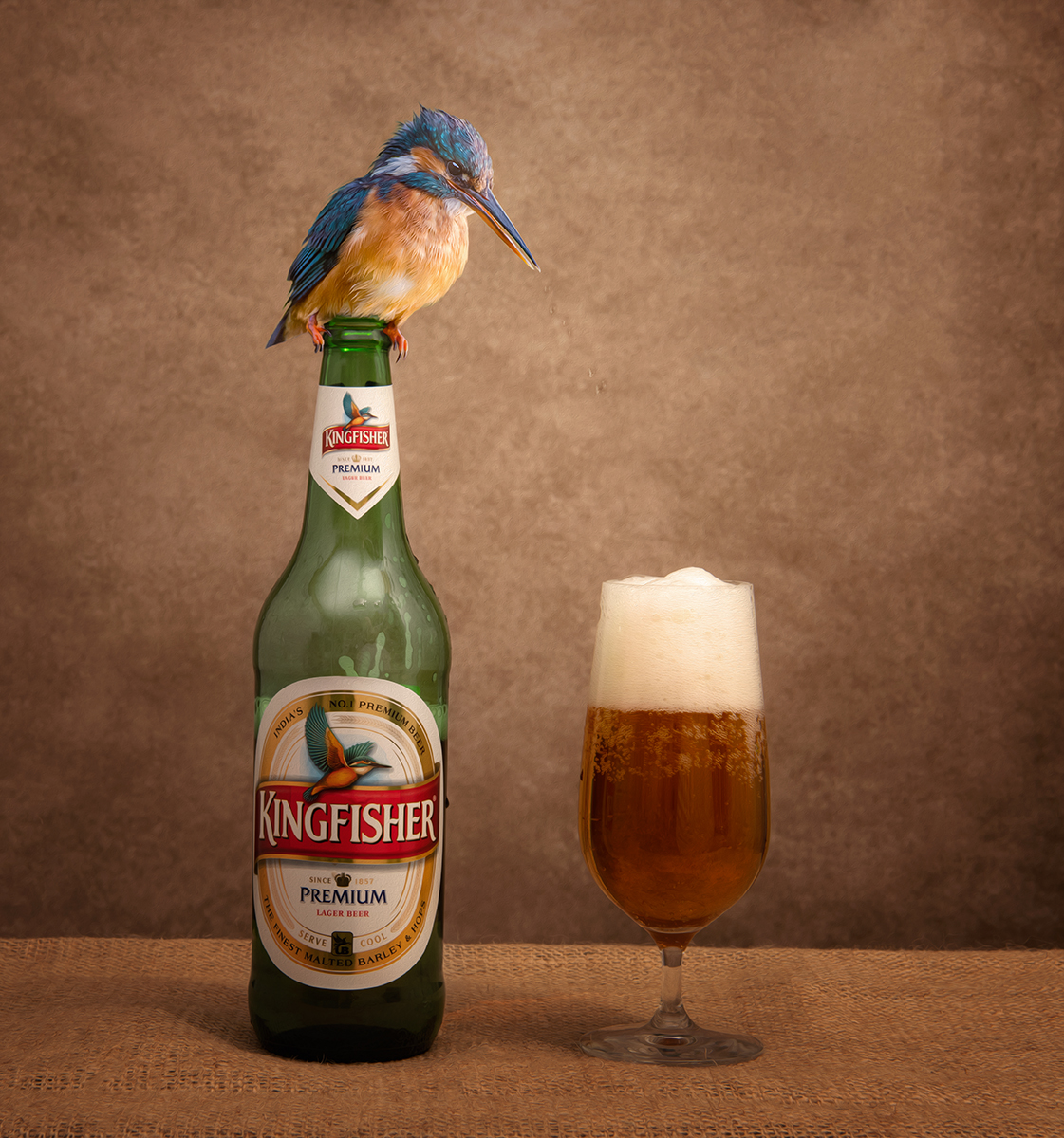 Kingfisher Beer.jpg